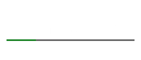 Stoner Strategies Logo