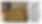 Green Travel Blog Banner (1).png