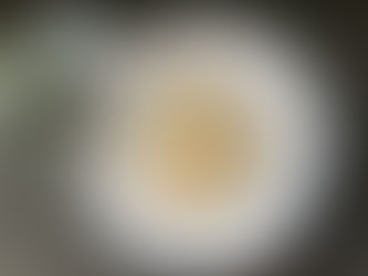Cannabis Cream of Mushroom Soup