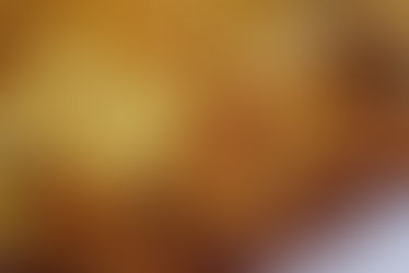 Cannabis Infused Hash Browns