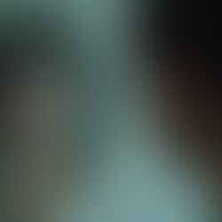 Understanding Emotional Abuse and Its Impact on Mental Health