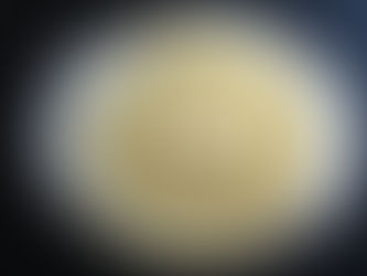 Cannabis Mashed Potatoes