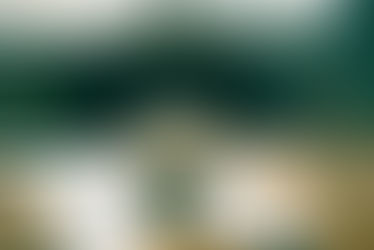 How Can I Use My ABV Weed?