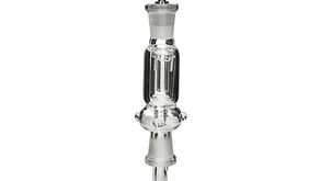 How to Use a Nectar Collector in 5 Simple Steps
