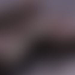 CannaOreo Cookie Recipe