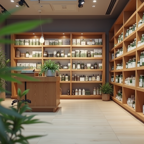 Smart Stoner Strategies in Los Angeles: Cannabis Tips Los Angeles