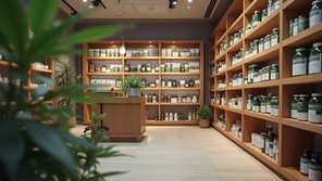 Smart Stoner Strategies in Los Angeles: Cannabis Tips Los Angeles