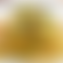 Cannabis Pasta Carbonara Recipe