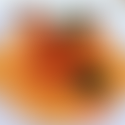 Cannabis Bahia Shrimp Risotto Recipe