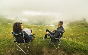 How Can CBD Help Me or My Loved Ones?