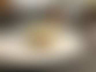 Cannabis White Chocolate Pudding Macadamia Nut Cookie Crumble Cupcakes