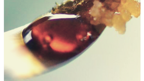 A Quick Understanding of Dab Oil