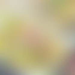 Cannabis Mozzarella Pomegranate Zoodles Recipe