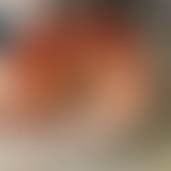 Cannabis Infused Strawberry Shortcake Crumble Cheesecake Stuffed Cake with Cream Cheese Frosting 