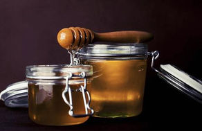 How to Make CBD Honey