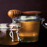 How to Make CBD Honey