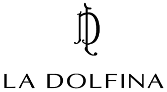 La_Dolfina_logo.png