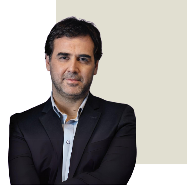 Pruebas (17).png