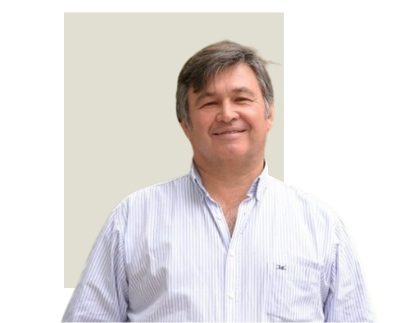 Pruebas (18).png