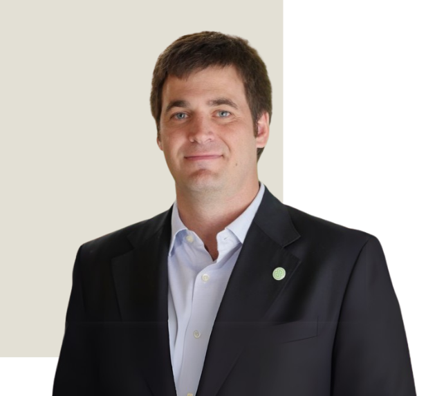 Pruebas (8).png