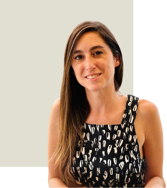 Pruebas (5).png