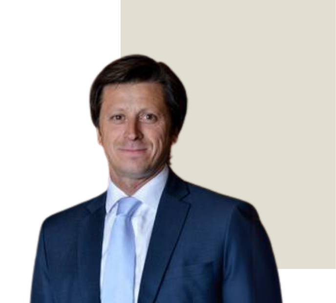 Pruebas (21).png