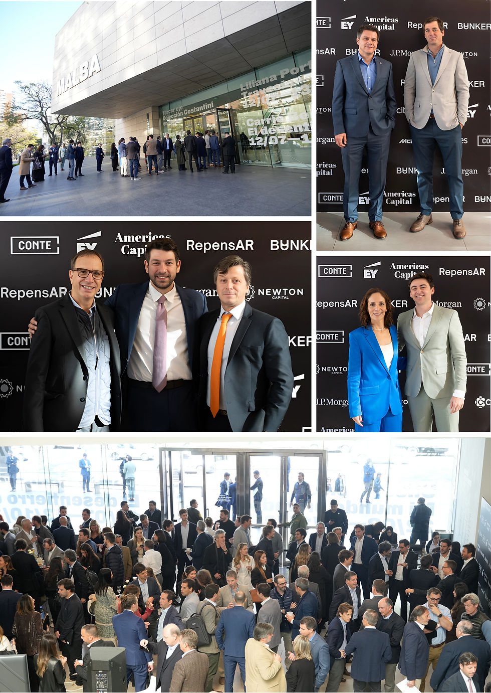 Collage of REPENSAR 2024 & 2025 (2).jpg