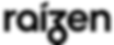 12.png