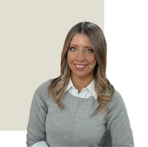 Pruebas (12).png