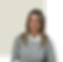Pruebas (12).png