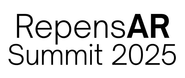 Collage de REPENSAR 2024 & 2025 (7).jpg