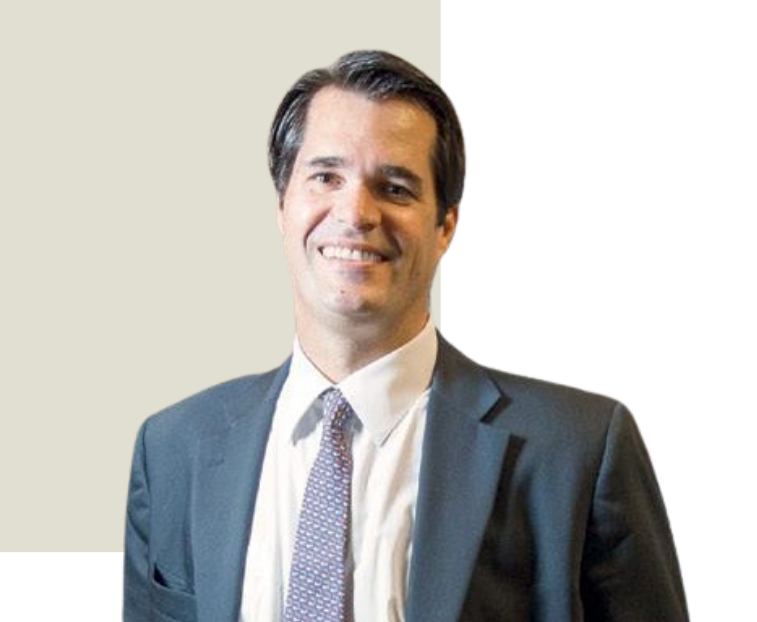 Pruebas (9).png