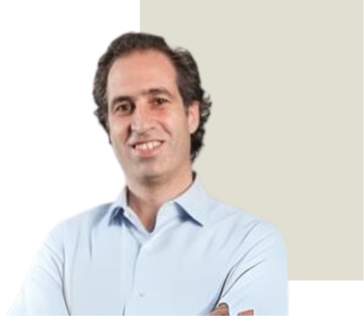 Pruebas (19).png