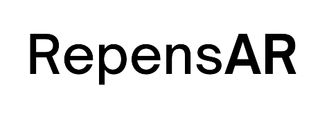 Logótipos repensar.png