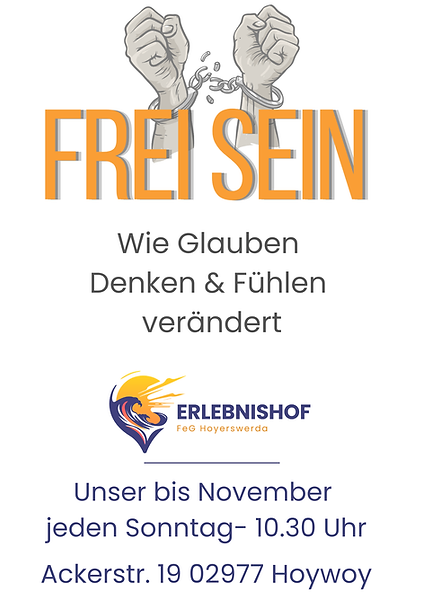 Frei sein (1).png