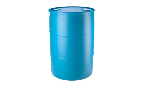 55gal.jpg
