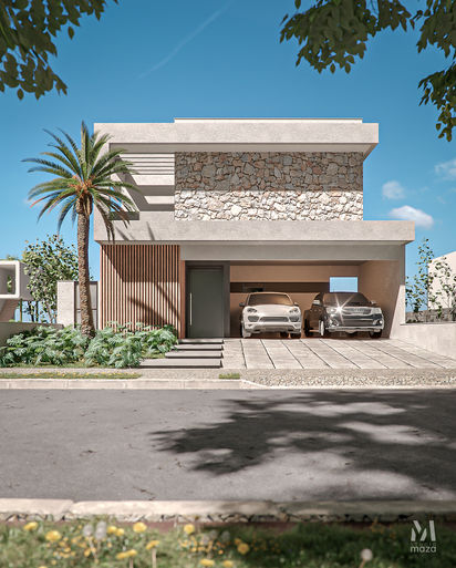 CAM01 - FACHADA_MAZA.jpg