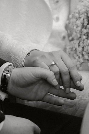 Website_DraganaundMilos-30.JPG