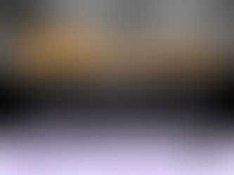 AI×數位生存術：打造無痛升級的職場作業系統