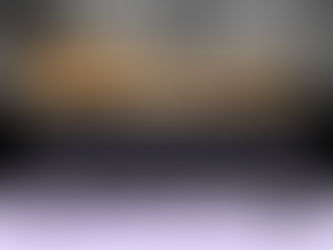 用數據驅動營收成長、用系統提升營運效率