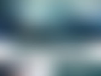 生成式AI協同工作提升室內空間設計業提案成功術