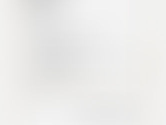 登記號碼：C20250401