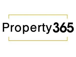 prop365 logo white .jpeg