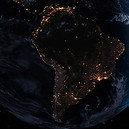 planeta-tierra-superficie-geografica-realista-atmosfera-nube-3d-orbital.jpg