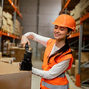 mujer-equipo-seguridad-trabajo.jpg