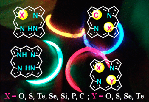 coremodified porphyrinoids.gif