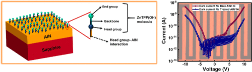 external2.gif