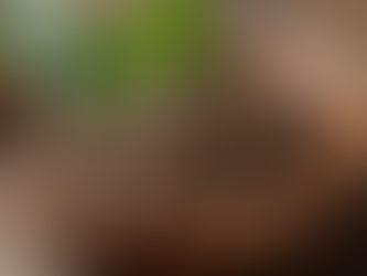 Natural Hormonal Treatments to Balance Hormonal Health