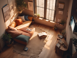 Best Korean Dramas to Watch for Book Lovers