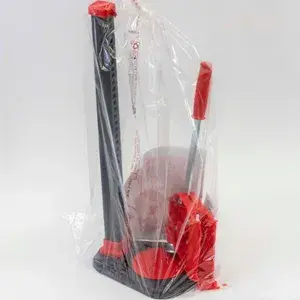 Thumbnail: Bench Crown Capper